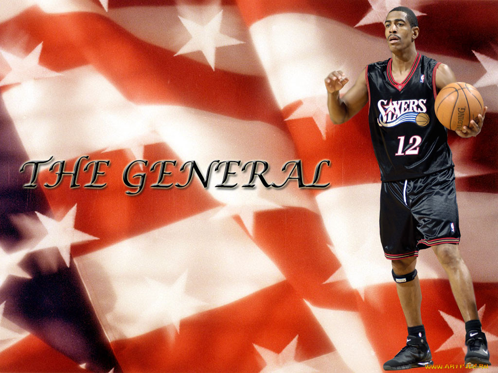 , nba